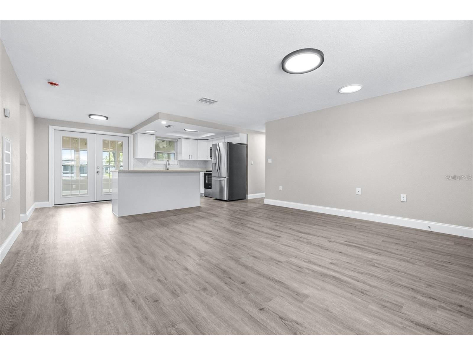 13926 Helen Avenue Hudson FL 34667 TB8424848 image5