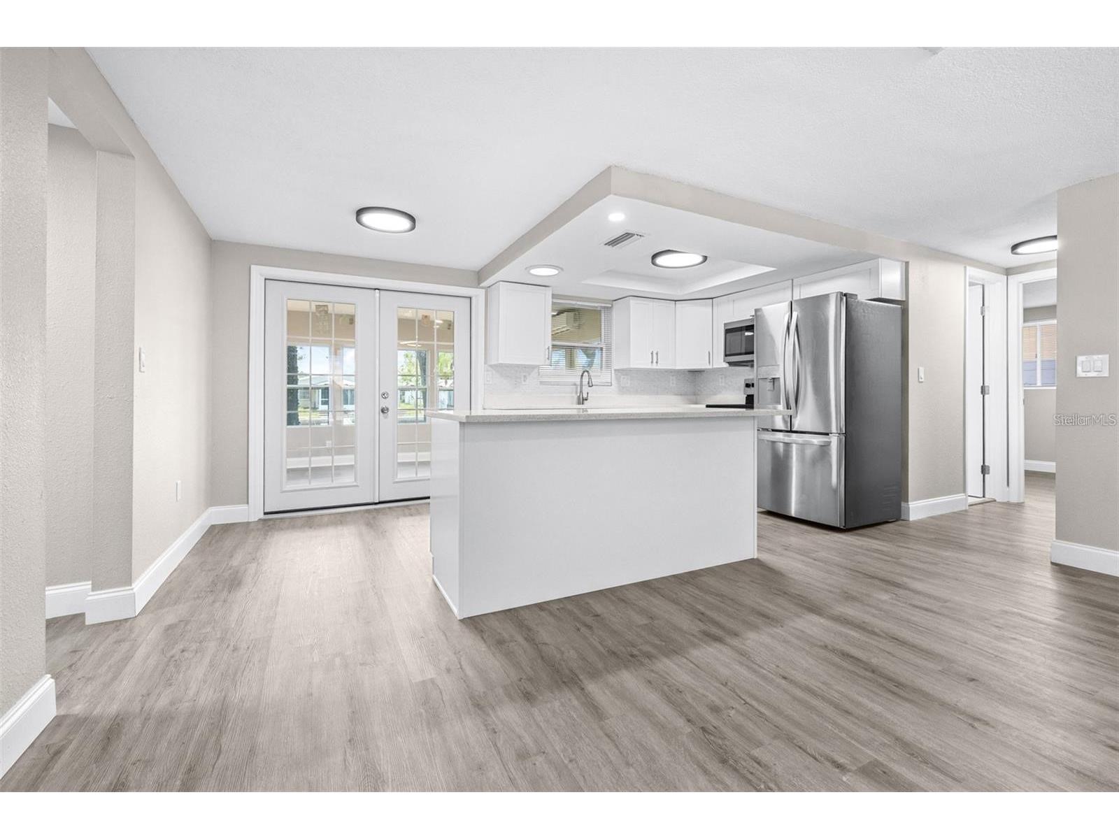 13926 Helen Avenue Hudson FL 34667 TB8424848 image6