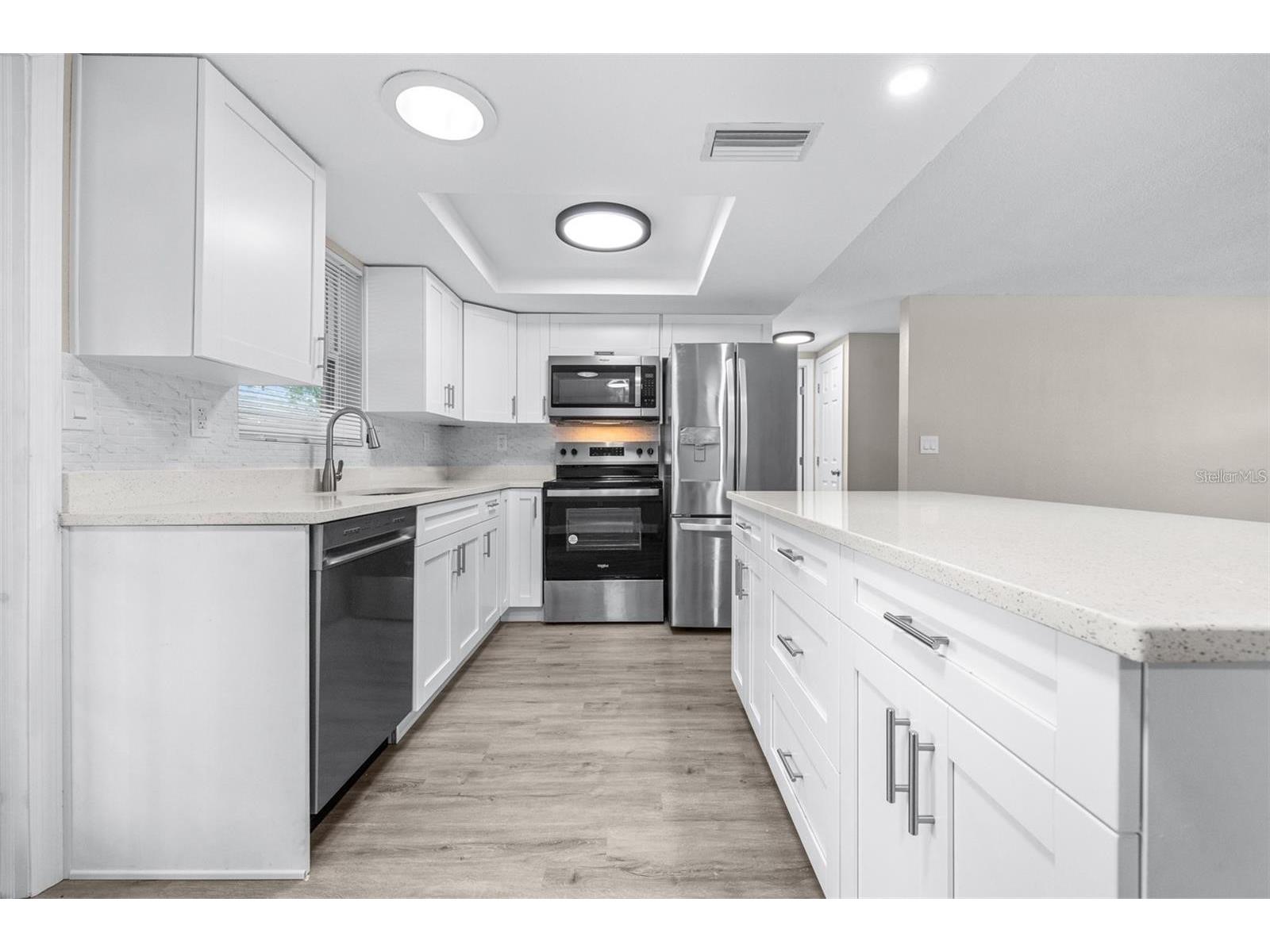 13926 Helen Avenue Hudson FL 34667 TB8424848 image7