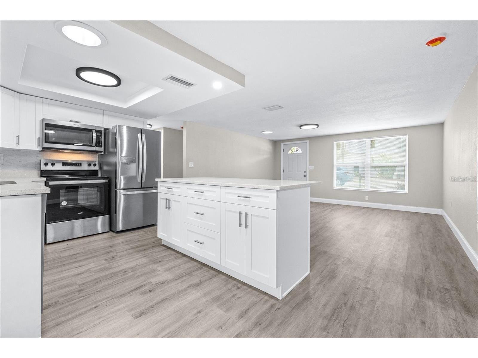 13926 Helen Avenue Hudson FL 34667 TB8424848 image8