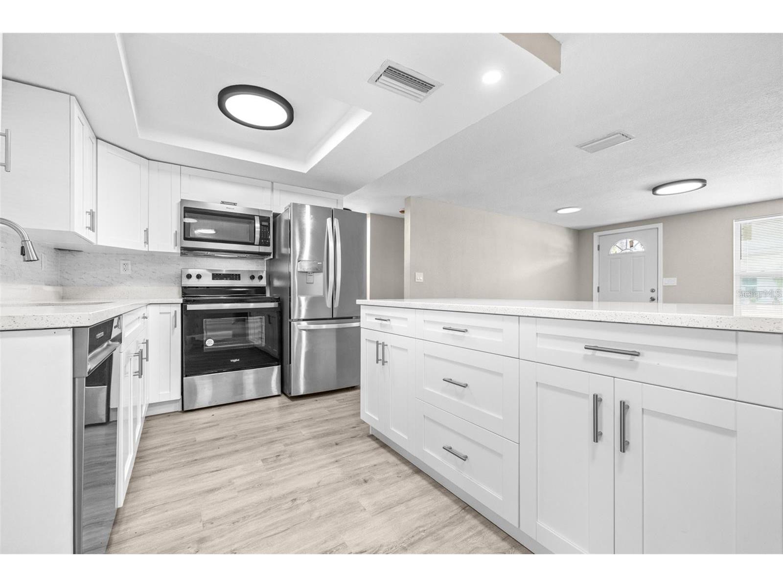 13926 Helen Avenue Hudson FL 34667 TB8424848 image9