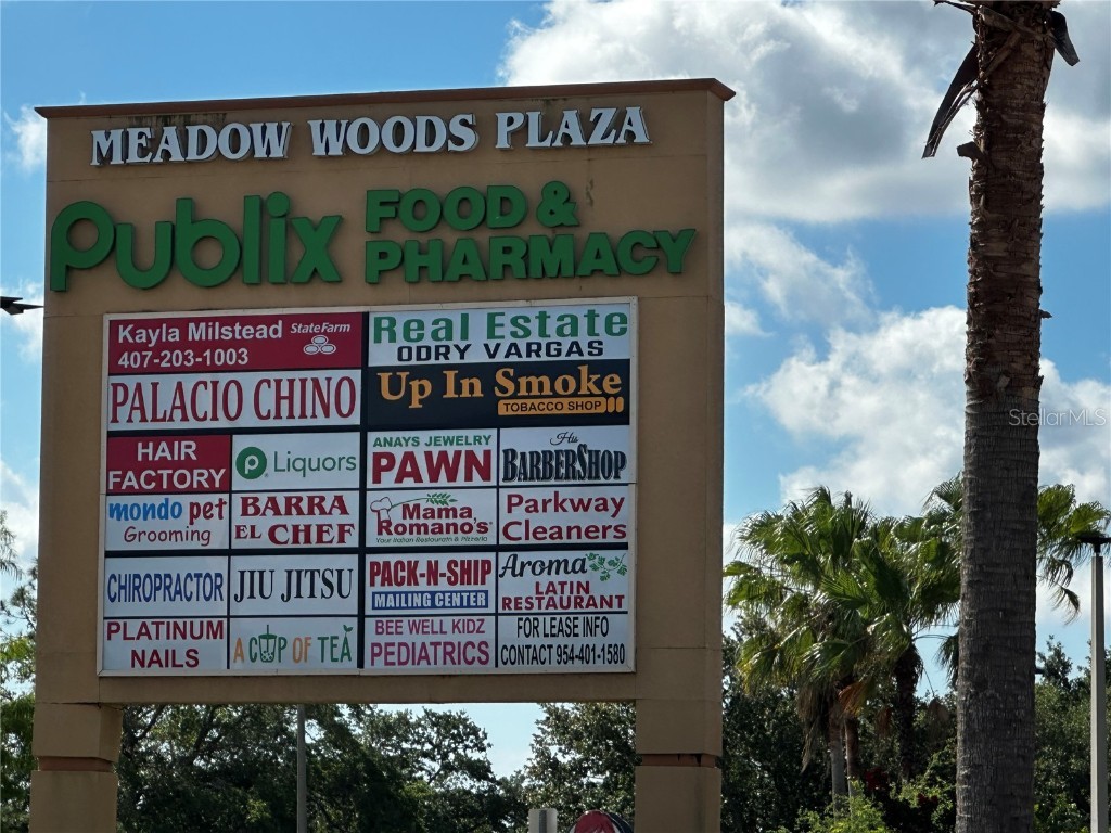 13926 Landstar Boulevard Orlando FL 32824 O6310016 image1