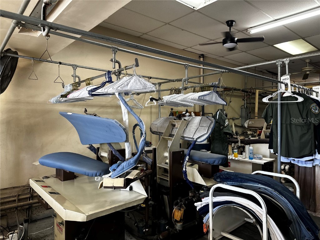 13926 Landstar Boulevard Orlando FL 32824 O6310016 image10