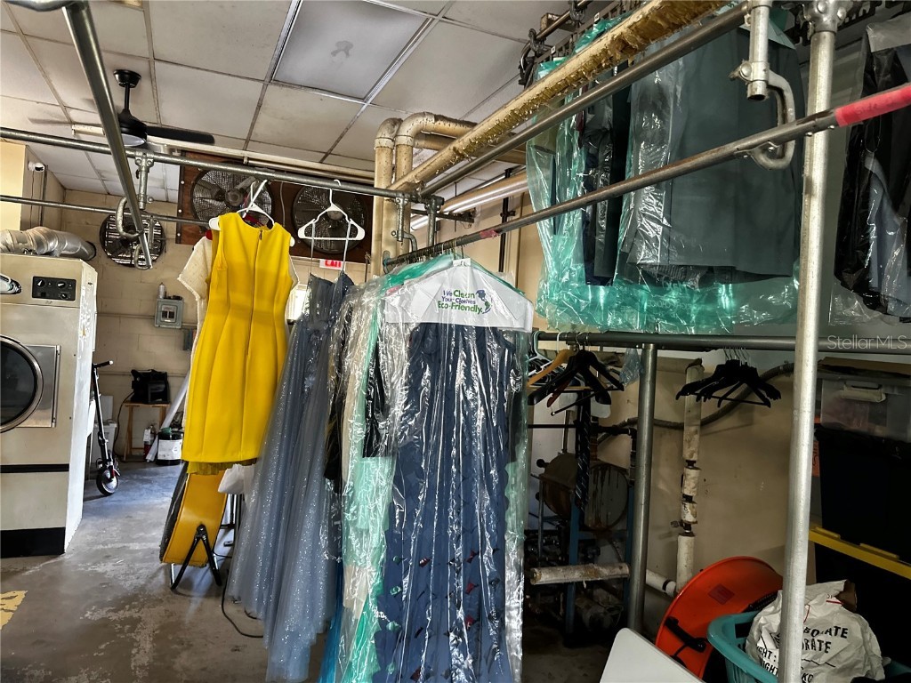 13926 Landstar Boulevard Orlando FL 32824 O6310016 image11