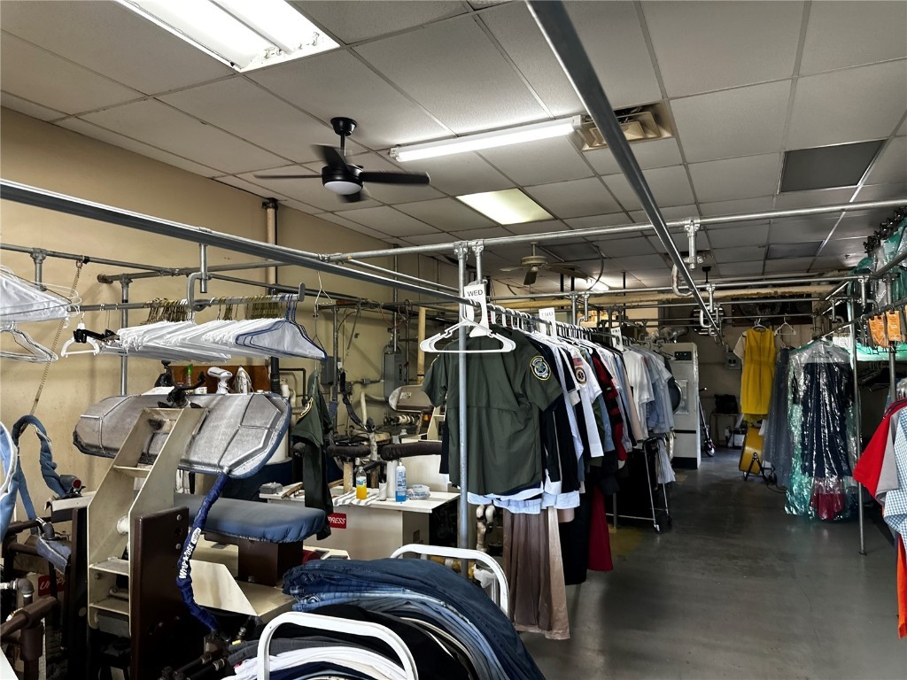 13926 Landstar Boulevard Orlando FL 32824 O6310016 image12