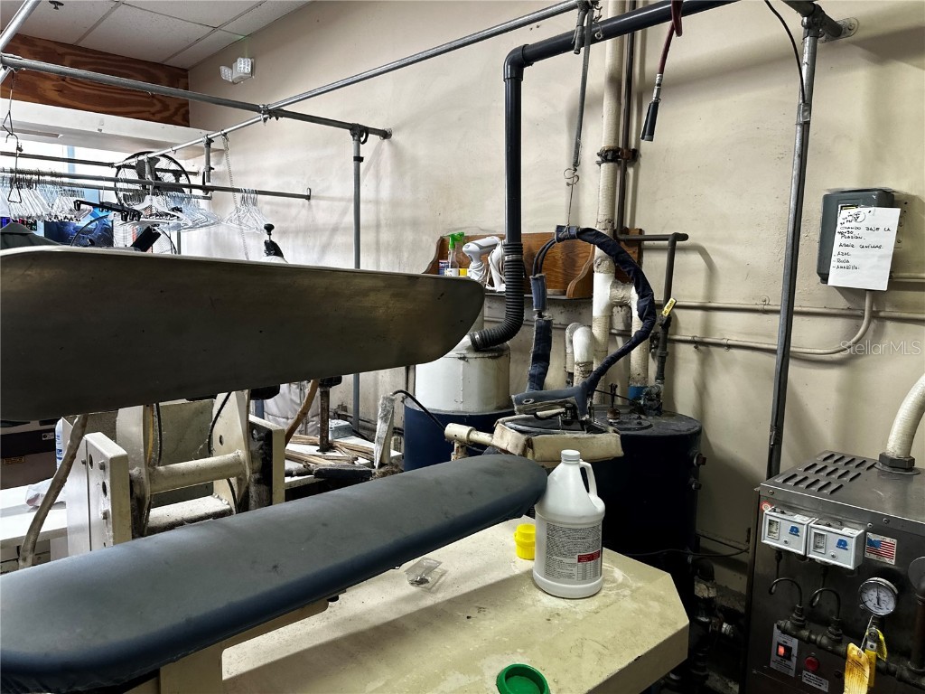 13926 Landstar Boulevard Orlando FL 32824 O6310016 image13