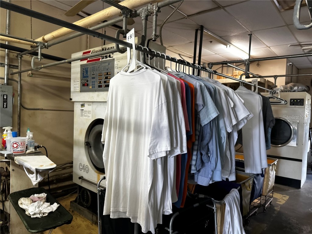 13926 Landstar Boulevard Orlando FL 32824 O6310016 image14