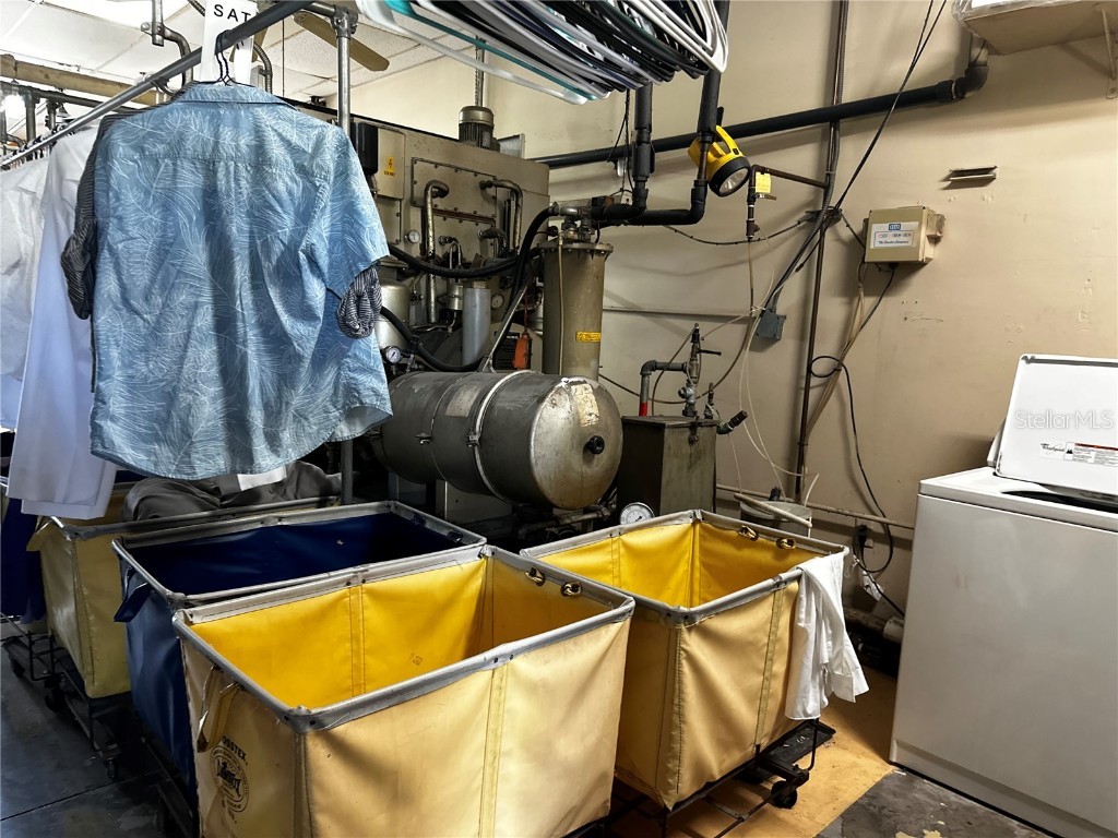 13926 Landstar Boulevard Orlando FL 32824 O6310016 image15