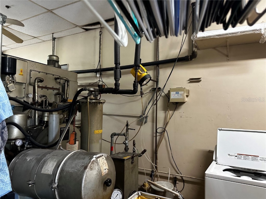 13926 Landstar Boulevard Orlando FL 32824 O6310016 image16