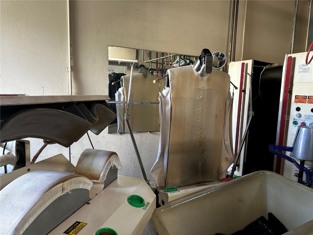 13926 Landstar Boulevard Orlando FL 32824 O6310016 image17