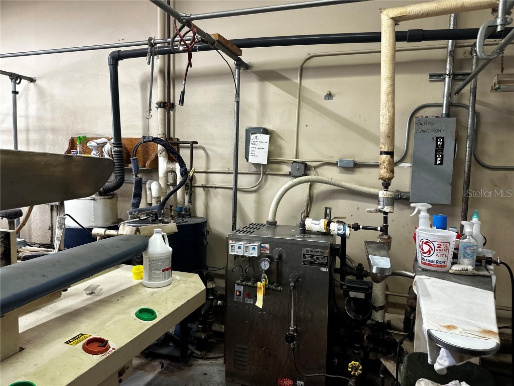 13926 Landstar Boulevard Orlando FL 32824 O6310016 image18