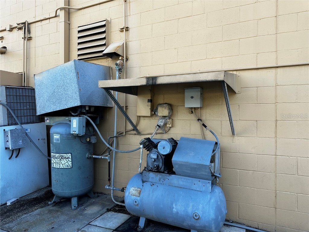 13926 Landstar Boulevard Orlando FL 32824 O6310016 image19