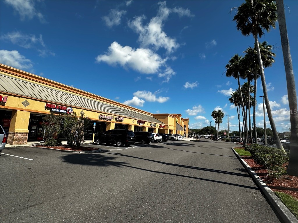 13926 Landstar Boulevard Orlando FL 32824 O6310016 image2