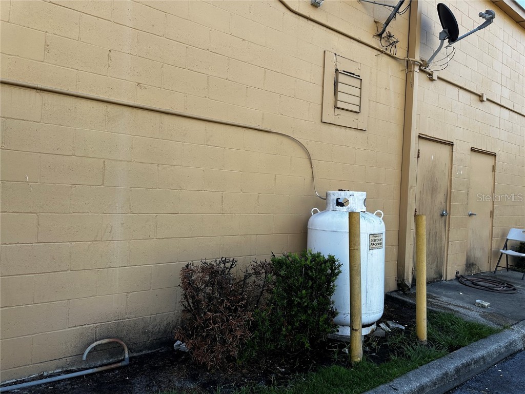 13926 Landstar Boulevard Orlando FL 32824 O6310016 image20