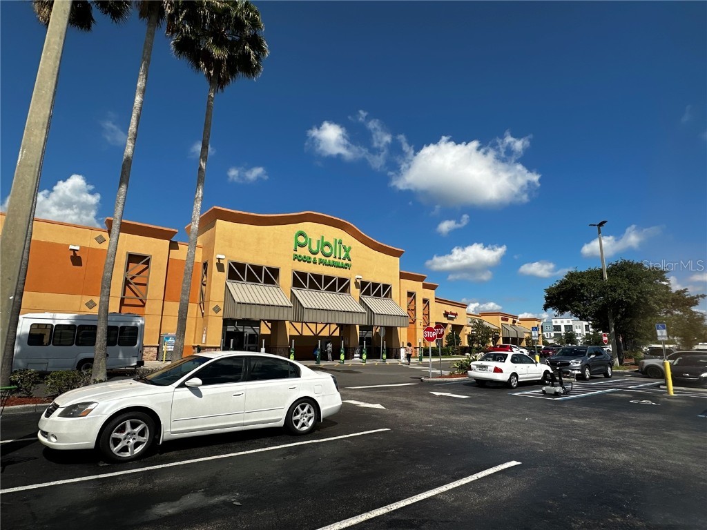 13926 Landstar Boulevard Orlando FL 32824 O6310016 image21