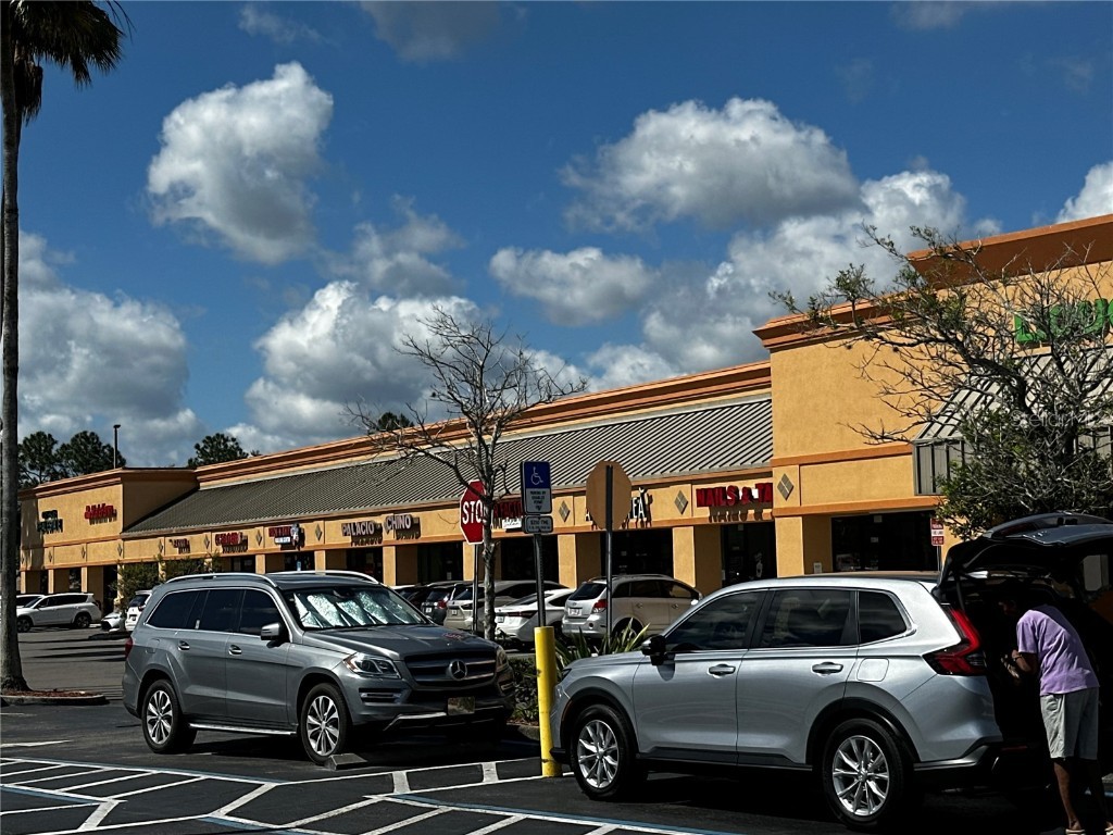 13926 Landstar Boulevard Orlando FL 32824 O6310016 image22