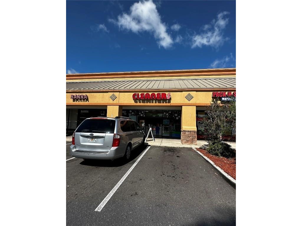 13926 Landstar Boulevard Orlando FL 32824 O6310016 image3