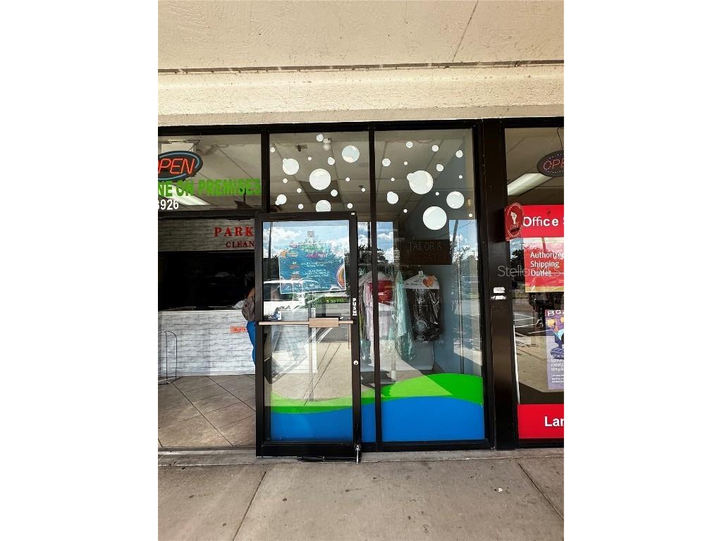 13926 Landstar Boulevard Orlando FL 32824 O6310016 image4