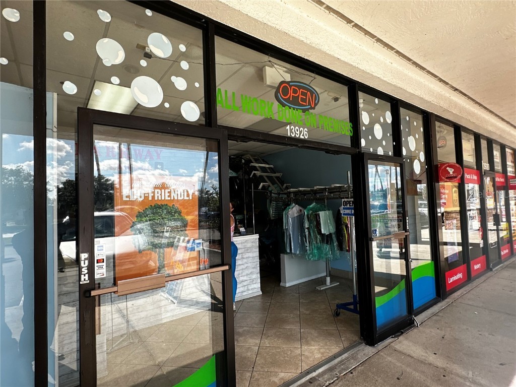 13926 Landstar Boulevard Orlando FL 32824 O6310016 image5