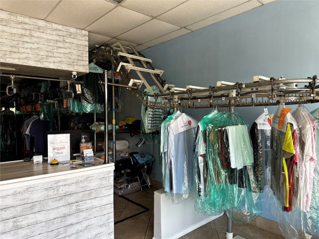 13926 Landstar Boulevard Orlando FL 32824 O6310016 image6