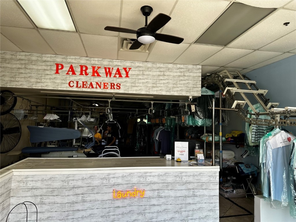 13926 Landstar Boulevard Orlando FL 32824 O6310016 image7