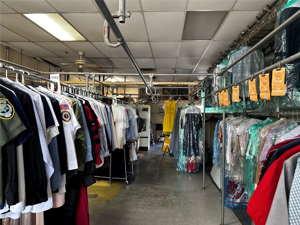 13926 Landstar Boulevard Orlando FL 32824 O6310016 image8