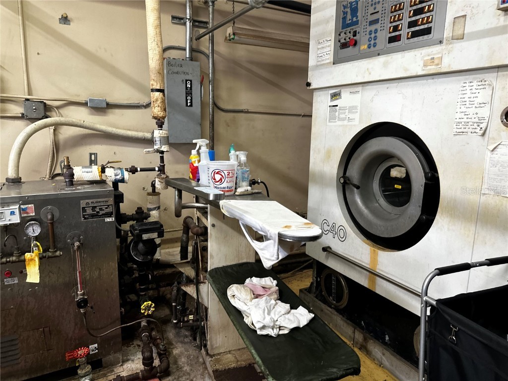 13926 Landstar Boulevard Orlando FL 32824 O6310016 image9