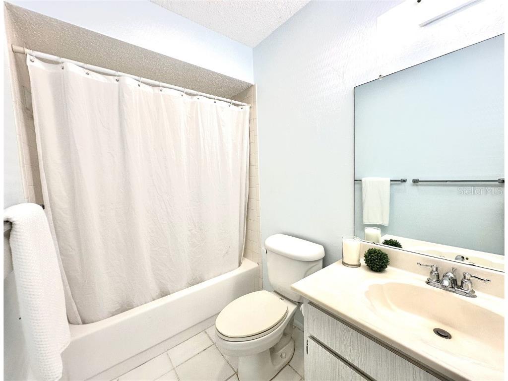 13926 Mission Oaks Boulevard Seminole FL 33776 TB8394068 image10