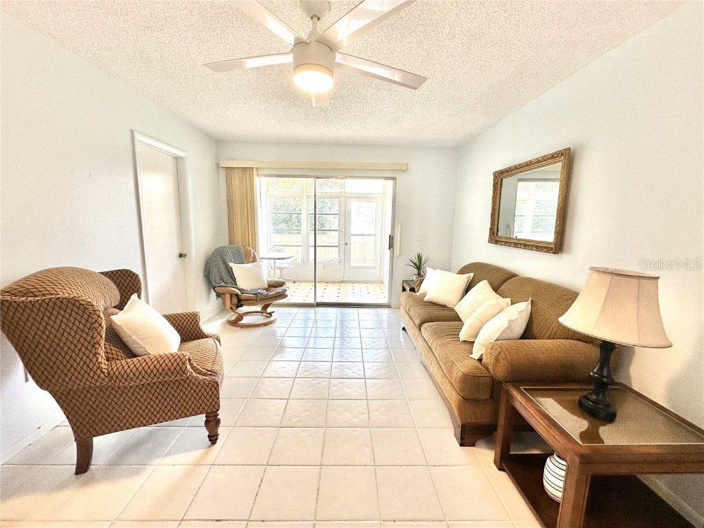 13926 Mission Oaks Boulevard Seminole FL 33776 TB8394068 image11