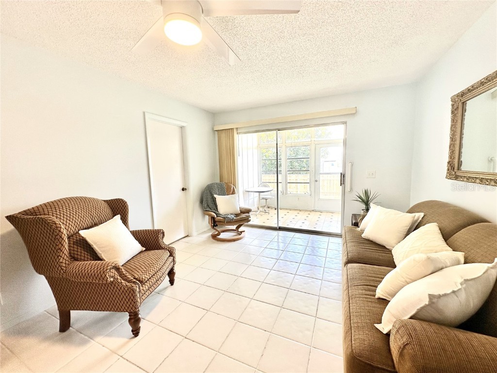 13926 Mission Oaks Boulevard Seminole FL 33776 TB8394068 image12