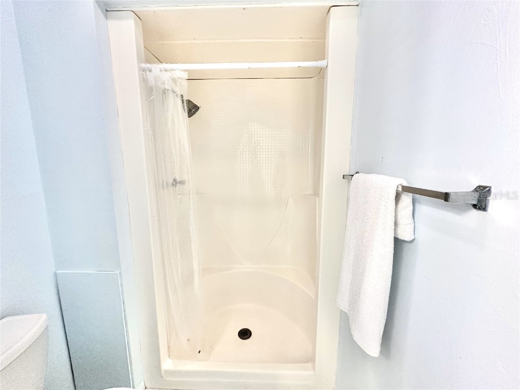 13926 Mission Oaks Boulevard Seminole FL 33776 TB8394068 image16