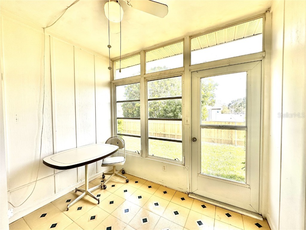 13926 Mission Oaks Boulevard Seminole FL 33776 TB8394068 image20