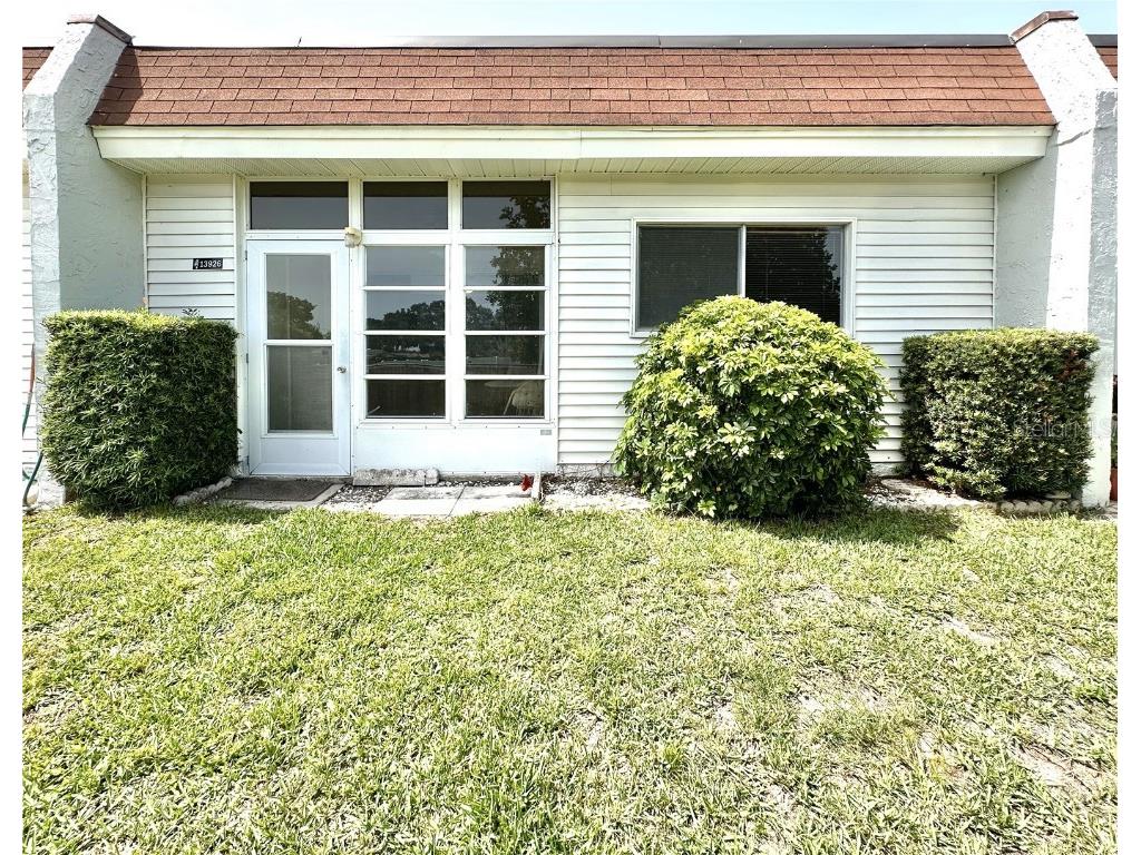 13926 Mission Oaks Boulevard Seminole FL 33776 TB8394068 image22