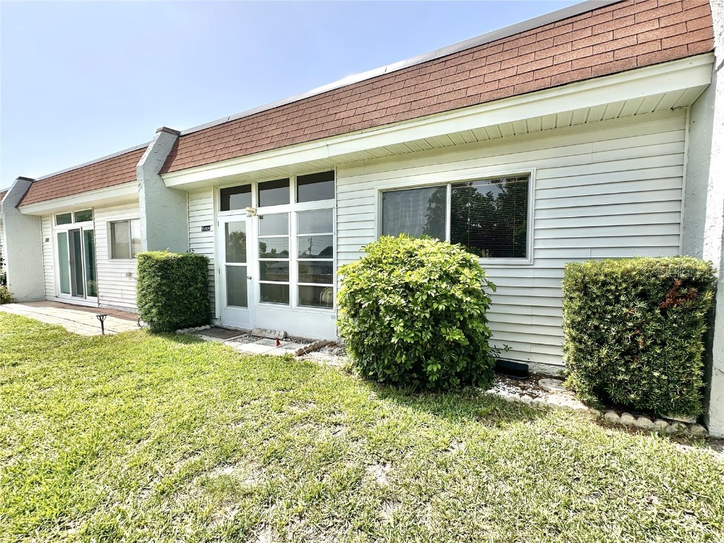 13926 Mission Oaks Boulevard Seminole FL 33776 TB8394068 image23