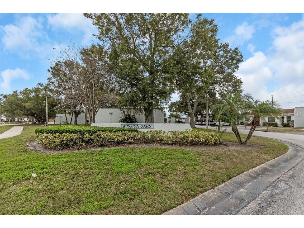 13926 Mission Oaks Boulevard Seminole FL 33776 TB8394068 image24