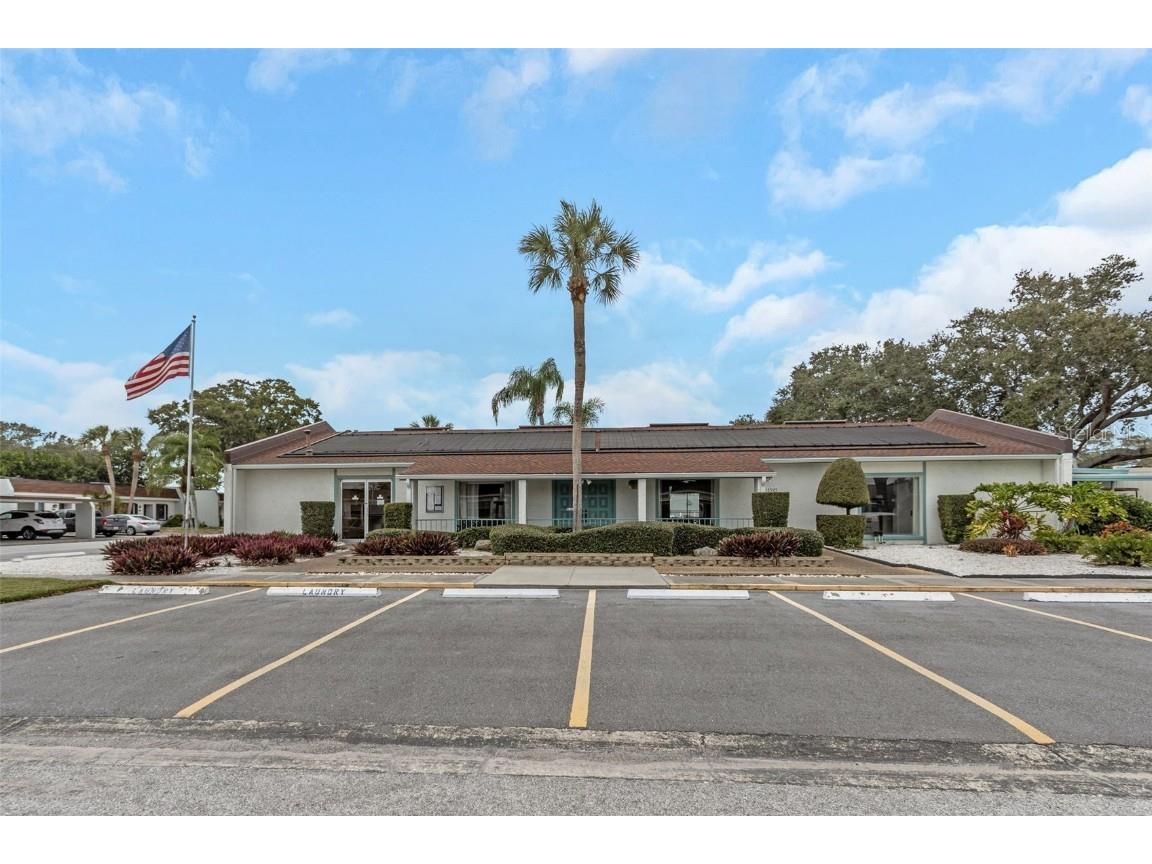 13926 Mission Oaks Boulevard Seminole FL 33776 TB8394068 image25