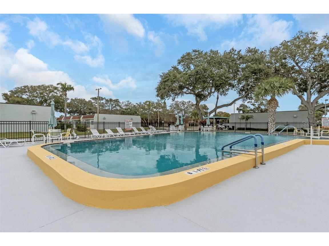 13926 Mission Oaks Boulevard Seminole FL 33776 TB8394068 image26