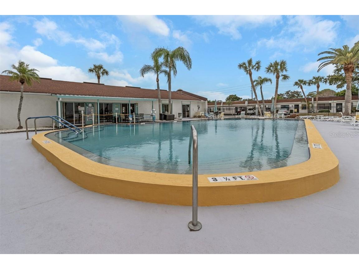 13926 Mission Oaks Boulevard Seminole FL 33776 TB8394068 image27