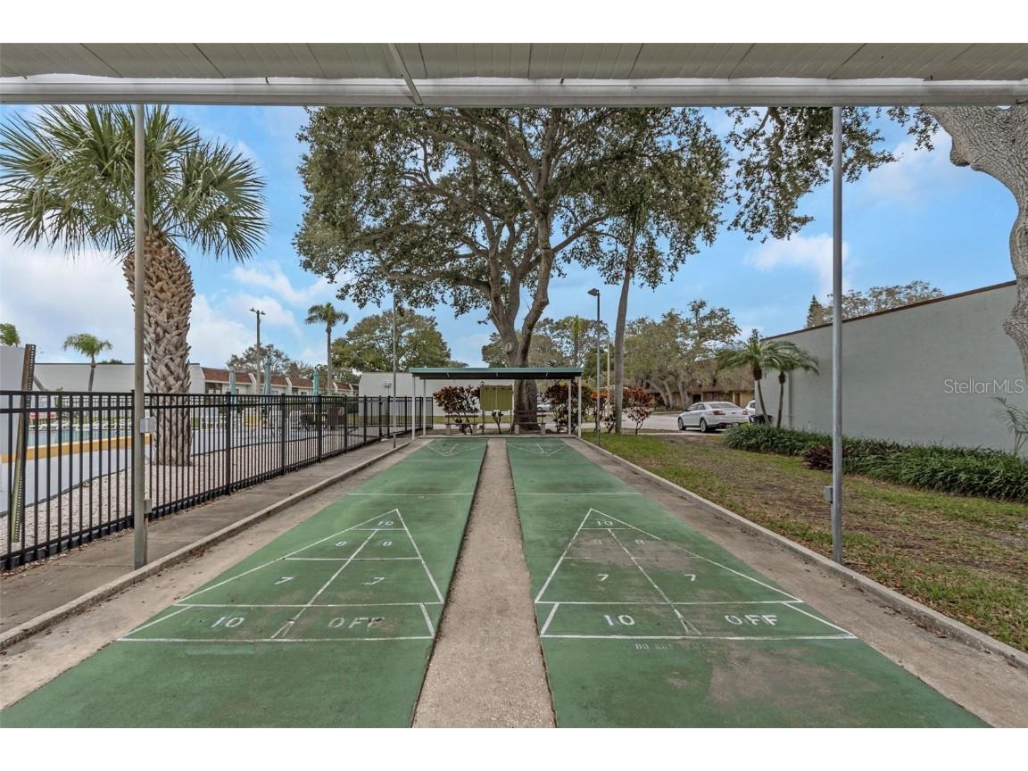 13926 Mission Oaks Boulevard Seminole FL 33776 TB8394068 image28