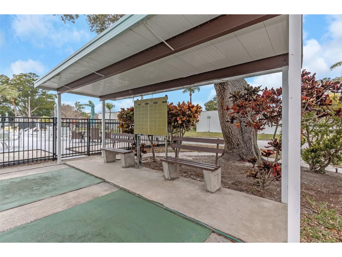 13926 Mission Oaks Boulevard Seminole FL 33776 TB8394068 image29