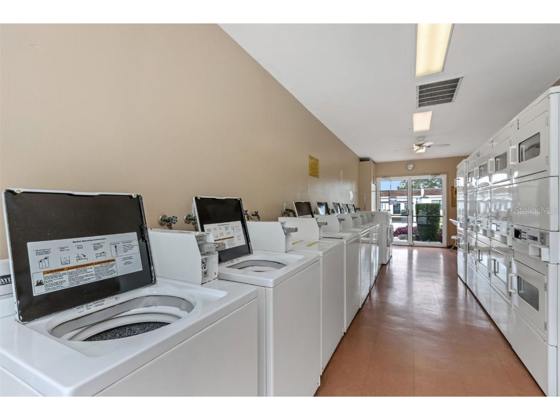 13926 Mission Oaks Boulevard Seminole FL 33776 TB8394068 image31