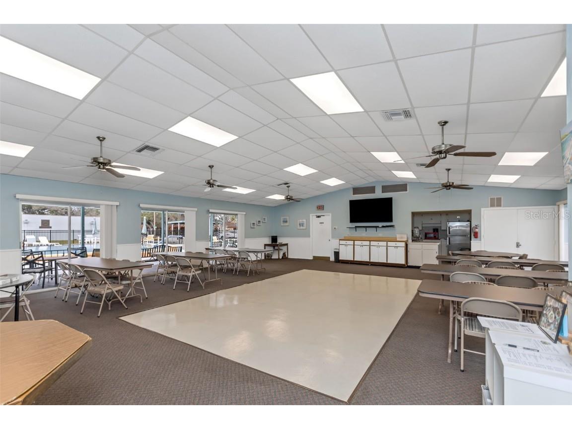 13926 Mission Oaks Boulevard Seminole FL 33776 TB8394068 image32