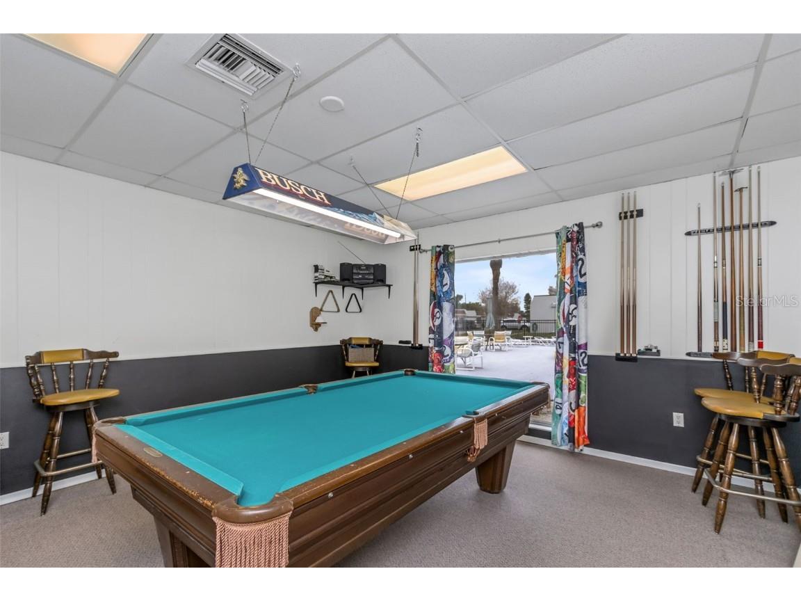 13926 Mission Oaks Boulevard Seminole FL 33776 TB8394068 image33