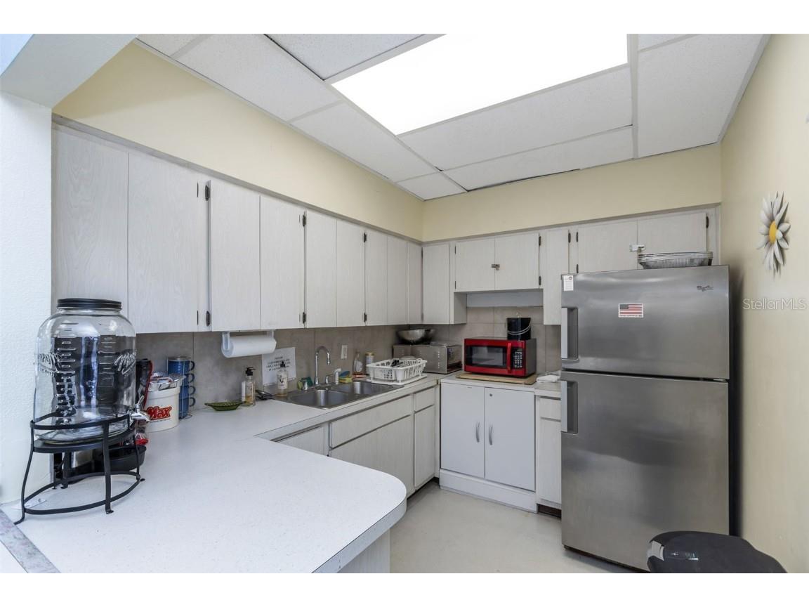 13926 Mission Oaks Boulevard Seminole FL 33776 TB8394068 image34