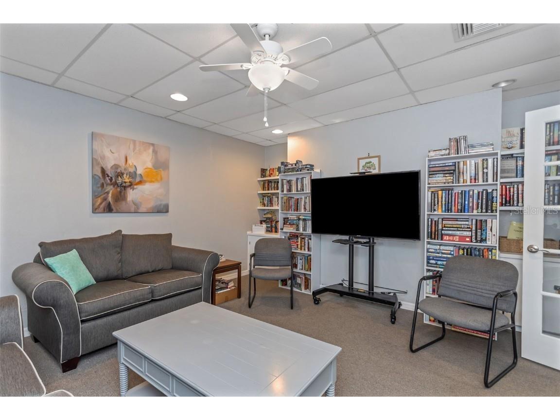 13926 Mission Oaks Boulevard Seminole FL 33776 TB8394068 image35