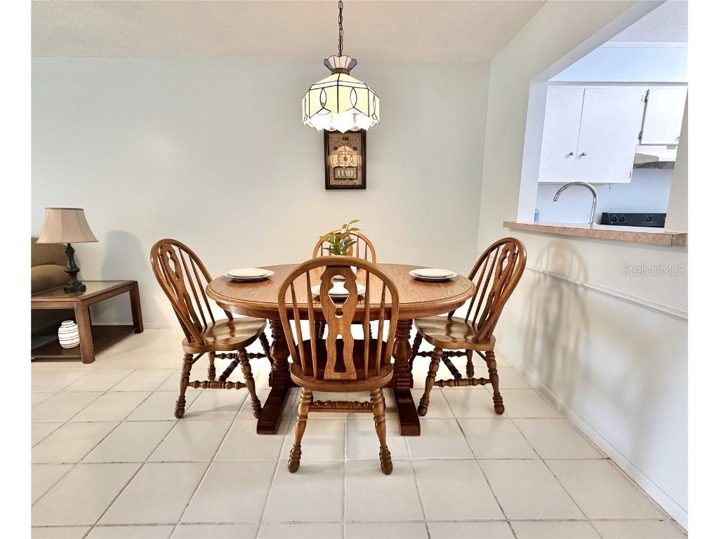 13926 Mission Oaks Boulevard Seminole FL 33776 TB8394068 image6