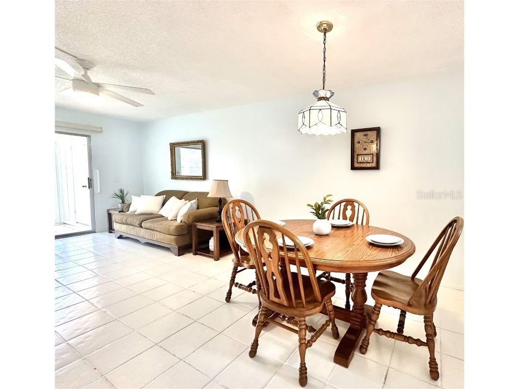 13926 Mission Oaks Boulevard Seminole FL 33776 TB8394068 image7