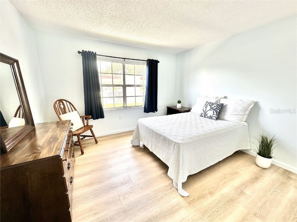 13926 Mission Oaks Boulevard Seminole FL 33776 TB8394068 image8