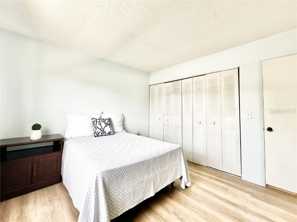 13926 Mission Oaks Boulevard Seminole FL 33776 TB8394068 image9