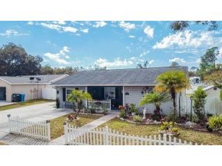 13926 Pathfinder Drive Tampa FL 33625 T3443275 image1